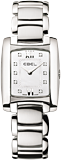  Ebel Mini