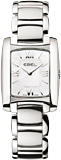  Ebel Mini