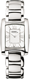  Ebel Mini