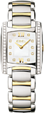 часы Ebel Lady