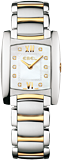  Ebel Lady