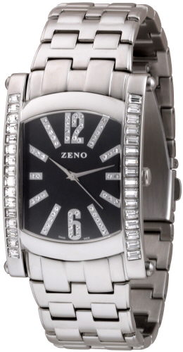 часы Zeno Elegance Big