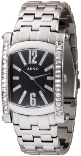  Zeno Elegance Big