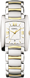  Ebel Lady