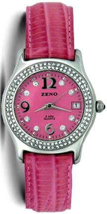 часы Zeno Designer
