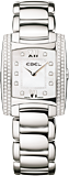 часы Ebel Lady