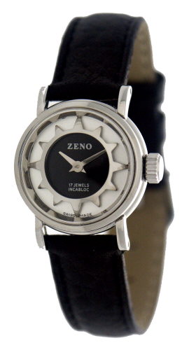 часы Zeno Winder