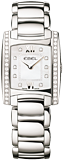  Ebel Lady