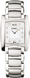 часы Ebel Lady