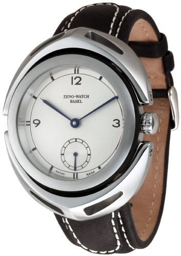 часы Zeno Winder