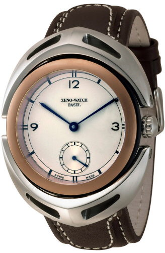часы Zeno Winder