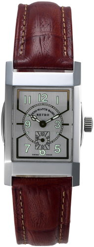 часы Zeno Winder