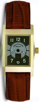 часы Zeno Winder