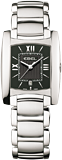  Ebel Lady