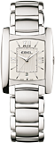  Ebel Lady