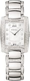 часы Ebel Haute Joaillerie