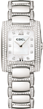  Ebel Haute Joaillerie