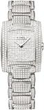 часы Ebel Haute Joaillerie