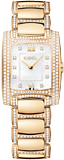 часы Ebel Haute Joaillerie