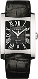 часы Ebel Gent