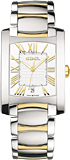 часы Ebel Gent