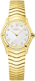 часы Ebel Mini