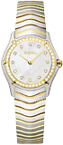 часы Ebel Mini