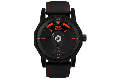 часы Feldo Sportive Line