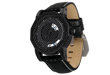 часы Feldo Limited Line