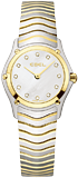 часы Ebel Mini