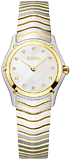 часы Ebel Mini