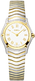 часы Ebel Mini