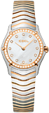 часы Ebel Mini