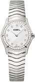 часы Ebel Mini