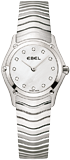 часы Ebel Mini