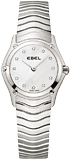 часы Ebel Mini