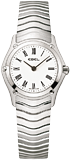 часы Ebel Mini