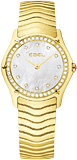  Ebel Lady