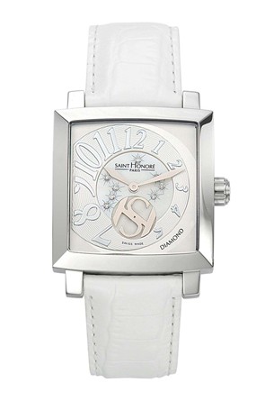 часы Saint-Honoré Paris ORSAY Medium