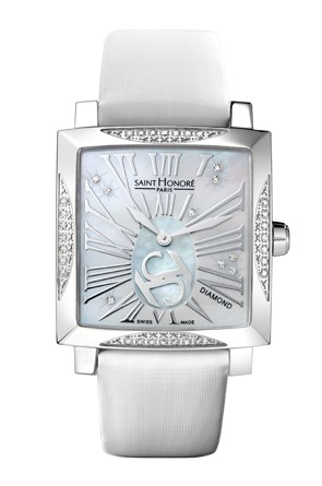 часы Saint-Honoré Paris ORSAY Medium