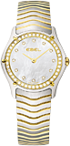  Ebel Lady