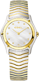часы Ebel Lady