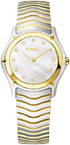  Ebel Lady