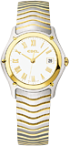  Ebel Lady