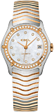 часы Ebel Lady