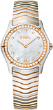 часы Ebel Lady