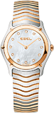 часы Ebel Lady