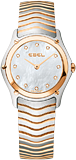  Ebel Lady