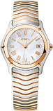 часы Ebel Lady