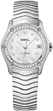 часы Ebel Lady